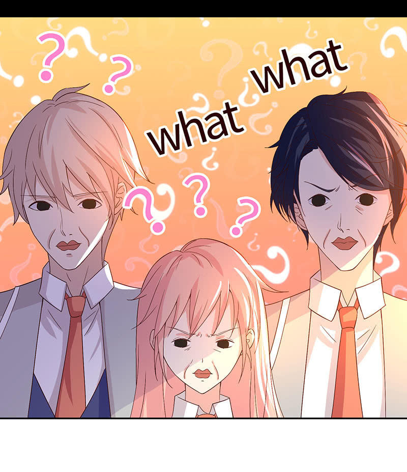 怪事连连(1/2)-第162话