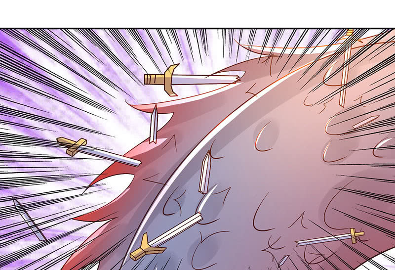 怪事连连(1/2)-第162话