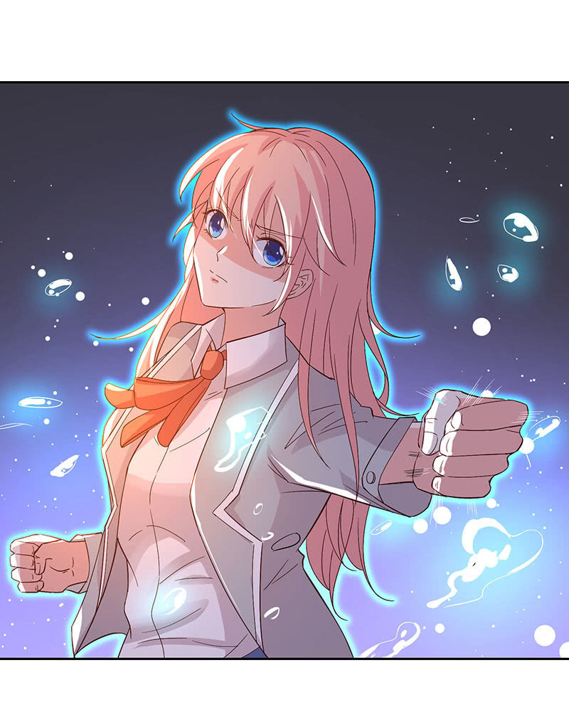 怪事连连(1/2)-第162话