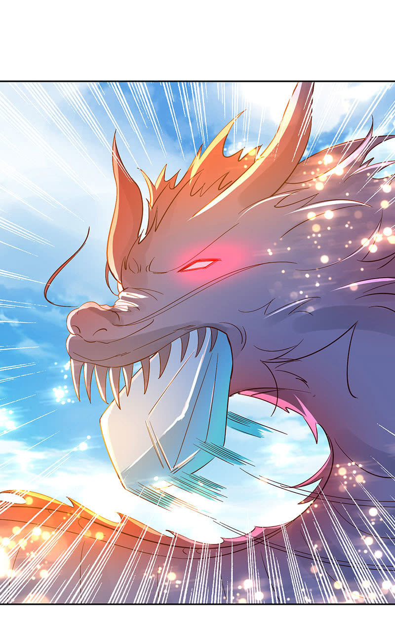 怪事连连(1/2)-第162话