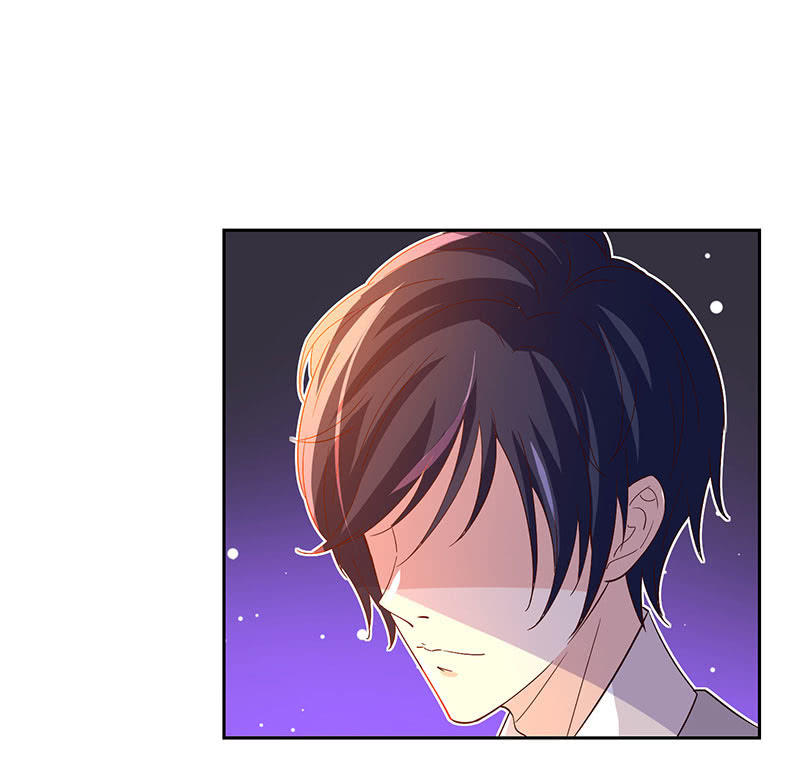 怪事连连(1/2)-第162话