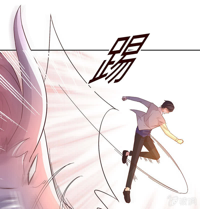 怪事连连(1/2)-第162话