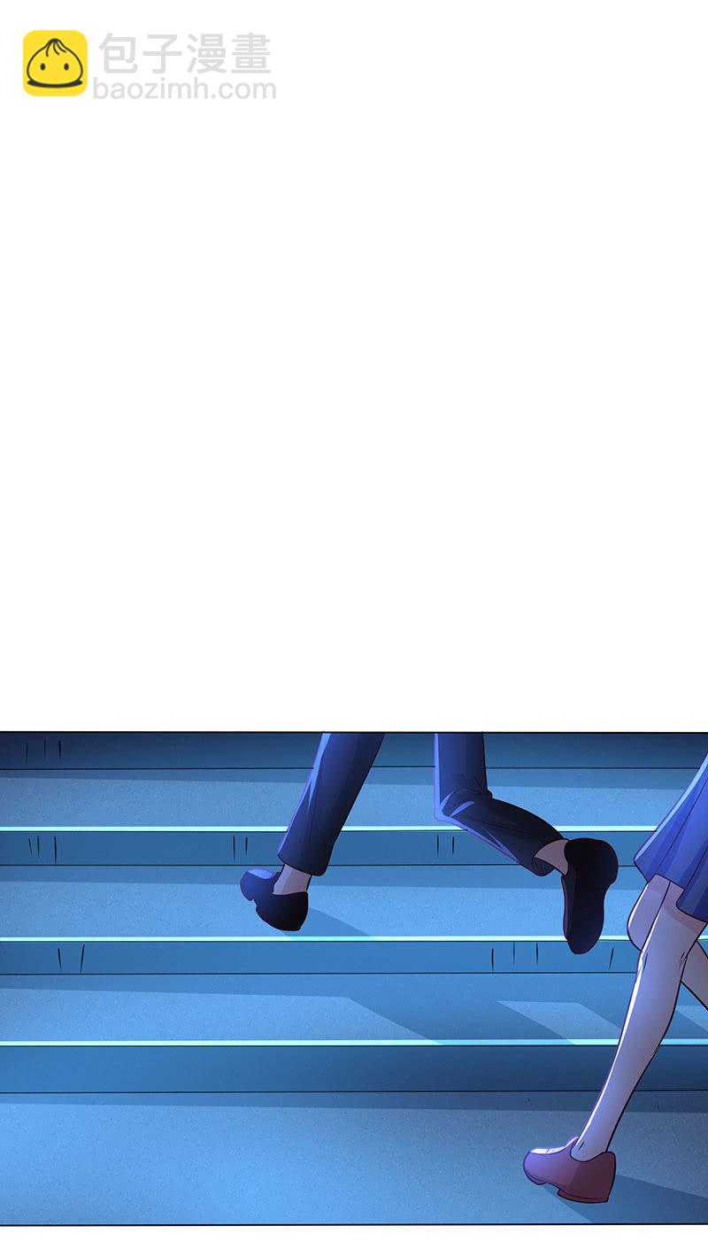 心魔引爱恨两难(1/2)-第168话