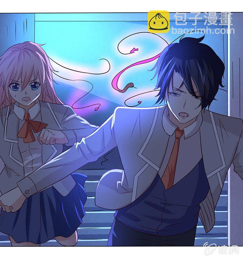 心魔引爱恨两难(1/2)-第168话