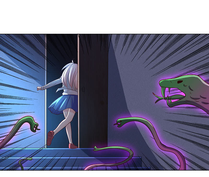 心魔引爱恨两难(1/2)-第168话