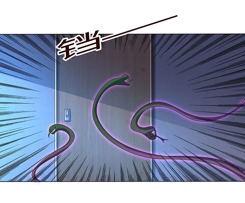 心魔引爱恨两难(1/2)-第168话