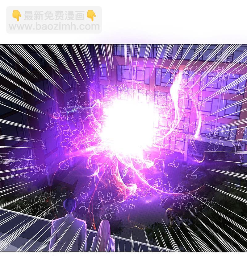 心魔引爱恨两难(1/2)-第168话