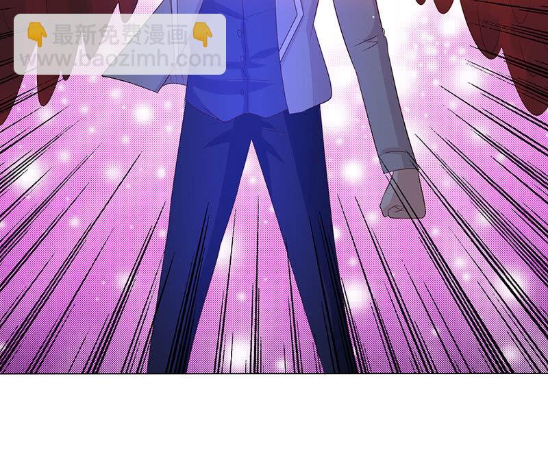 心魔引爱恨两难(1/2)-第168话