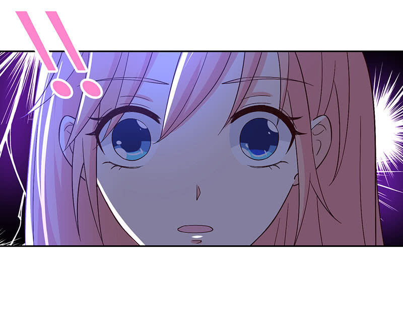 心魔引爱恨两难(1/2)-第168话