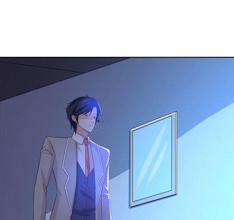 被迫吻上他的唇(1/2)-第170话