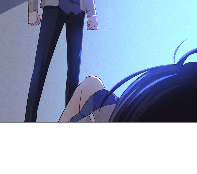 被迫吻上他的唇(1/2)-第170话