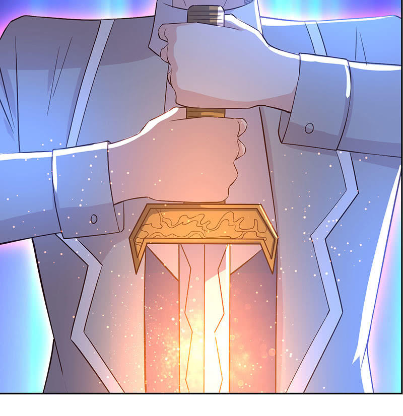 被迫吻上他的唇(1/2)-第170话