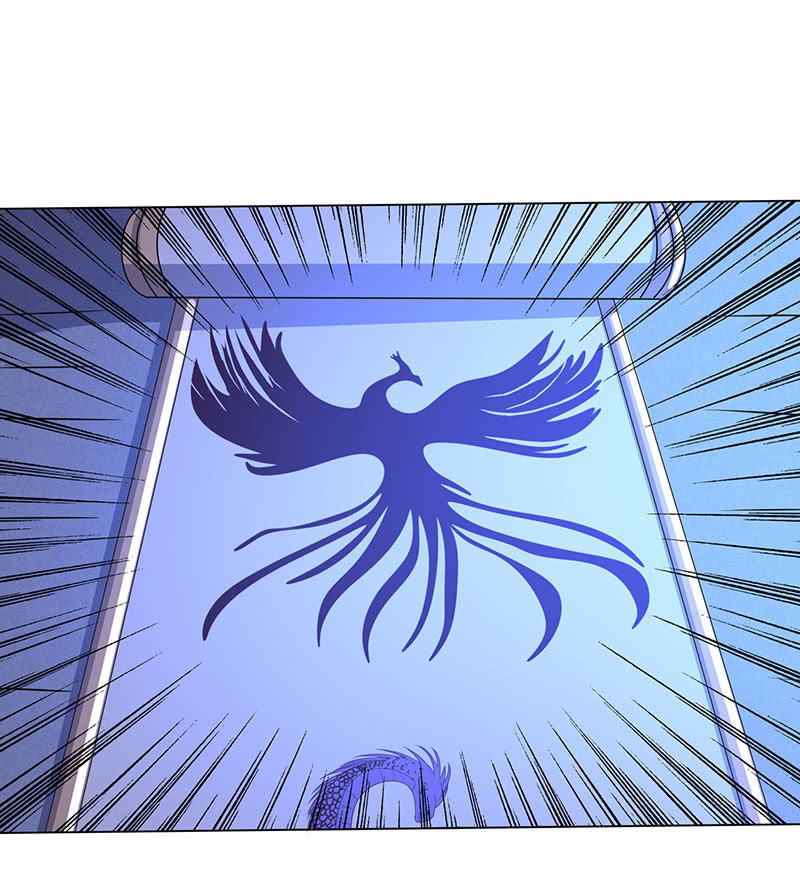 被迫吻上他的唇(1/2)-第170话