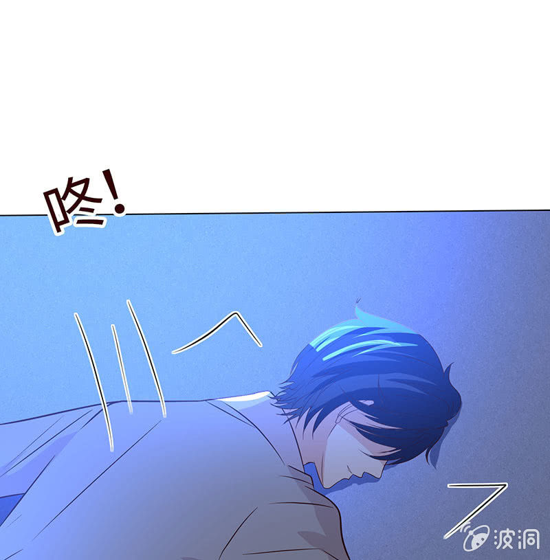 被迫吻上他的唇(1/2)-第170话