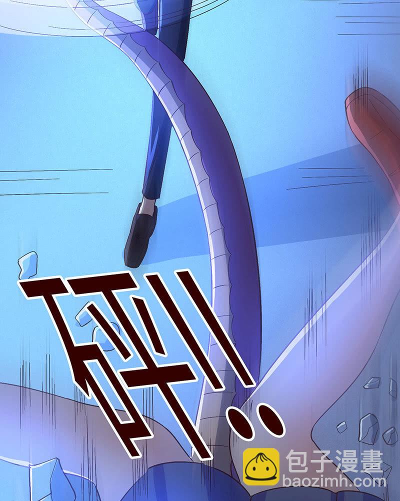 被迫吻上他的唇(1/2)-第170话