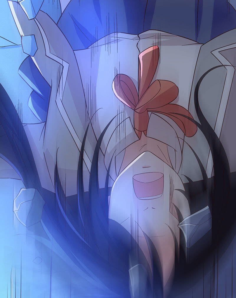 被迫吻上他的唇(1/2)-第170话