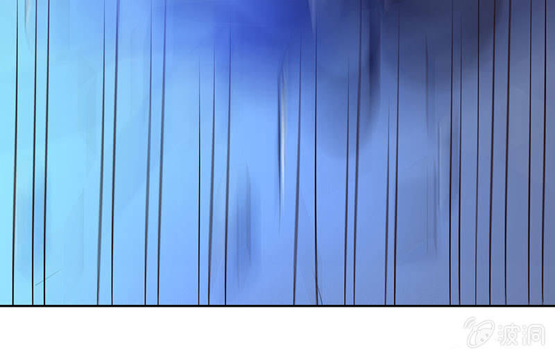 被迫吻上他的唇(1/2)-第170话