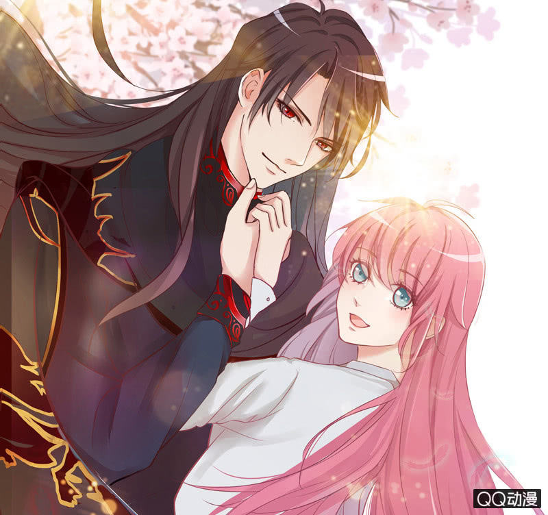 孤单的身影(1/2)-第18话