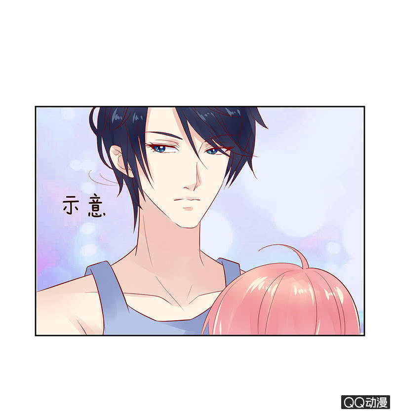 孤单的身影(1/2)-第18话