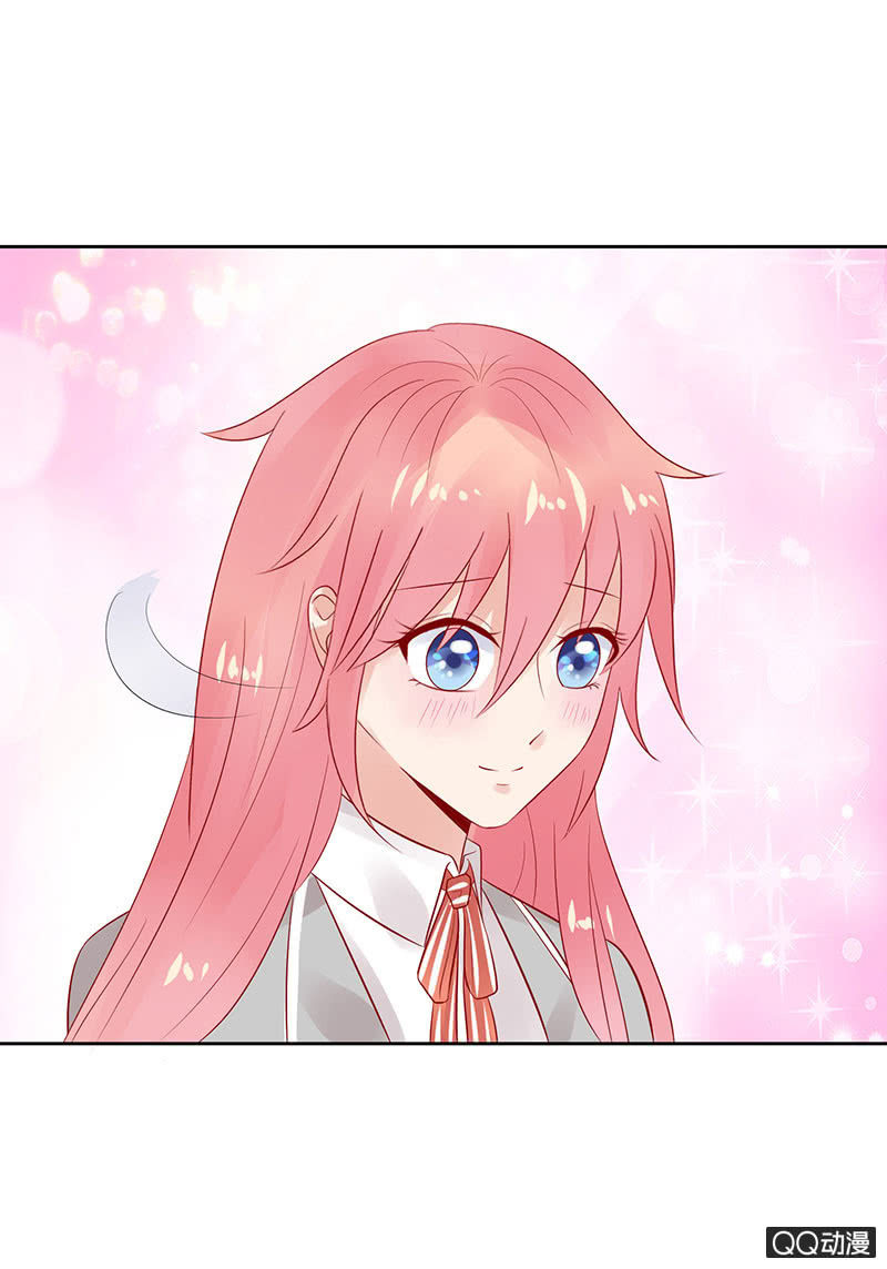 孤单的身影(1/2)-第18话