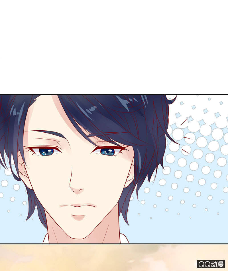 孤单的身影(1/2)-第18话