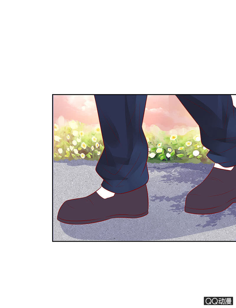 孤单的身影(1/2)-第18话