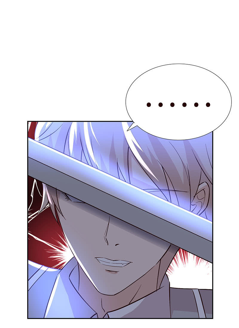 敢做不敢认？(1/2)-第172话