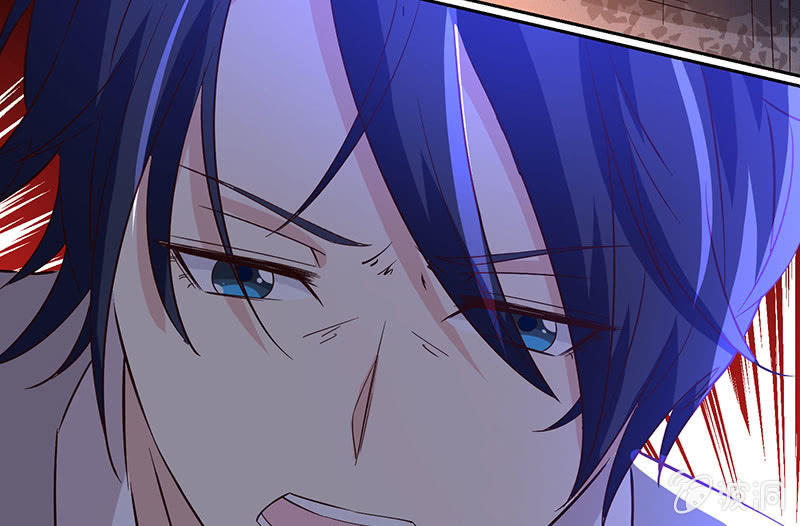 敢做不敢认？(1/2)-第172话