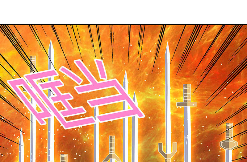 敢做不敢认？(1/2)-第172话