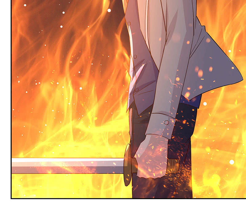 敢做不敢认？(1/2)-第172话