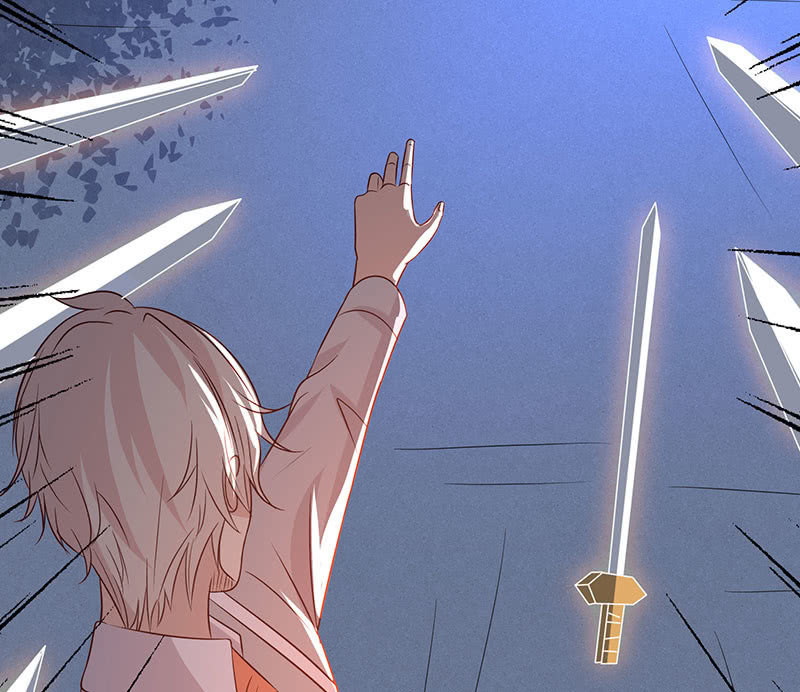 敢做不敢认？(1/2)-第172话