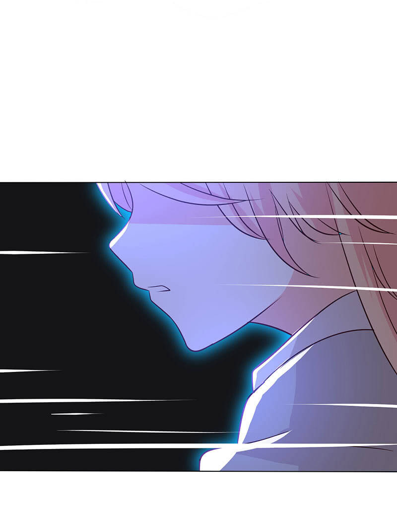 敢做不敢认？(1/2)-第172话