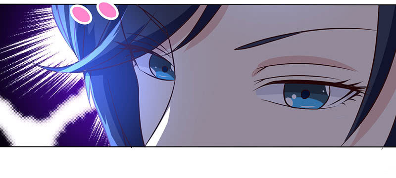 敢做不敢认？(1/2)-第172话