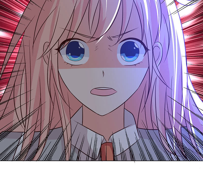 敢做不敢认？(1/2)-第172话