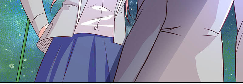 我成了&ldquo;小三&rdquo;？(1/2)-第174话