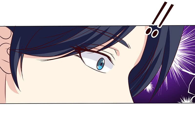 女人都爱吃醋(1/2)-第176话