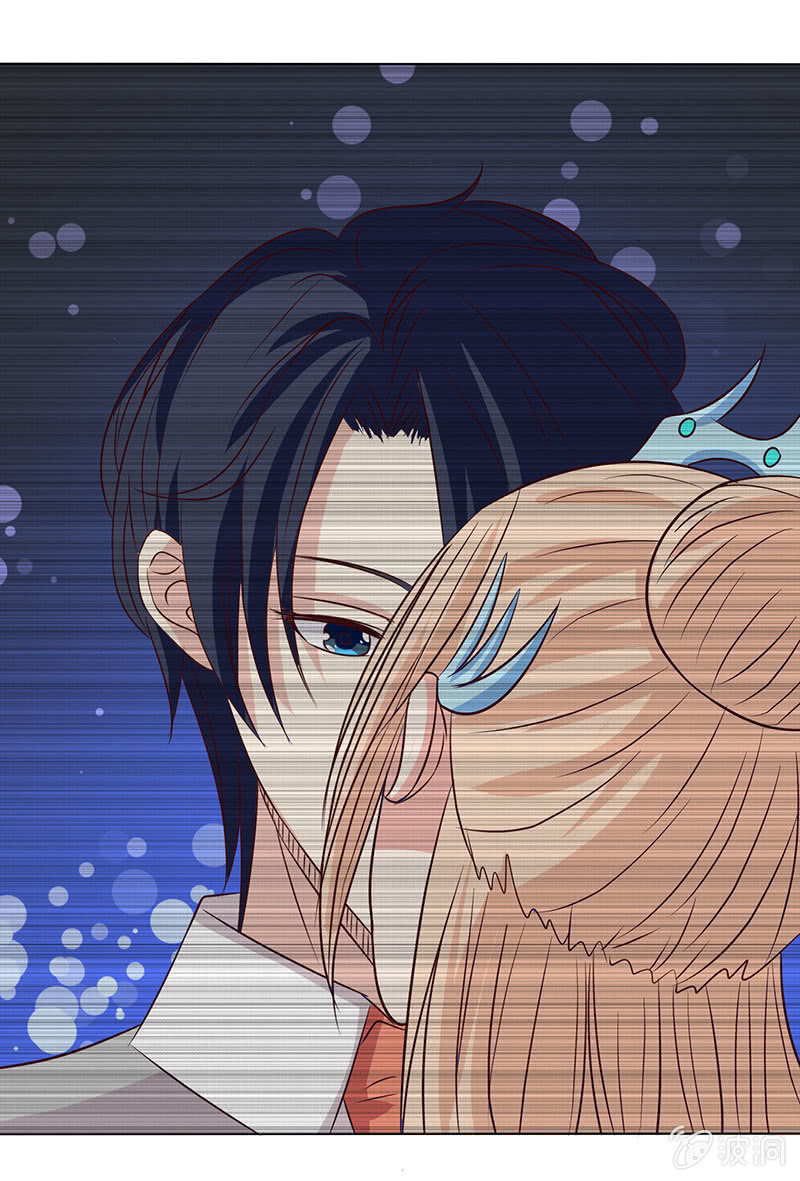 女人都爱吃醋(1/2)-第176话