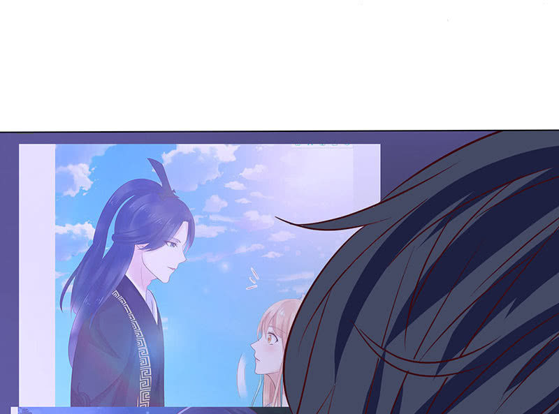 女人都爱吃醋(1/2)-第176话