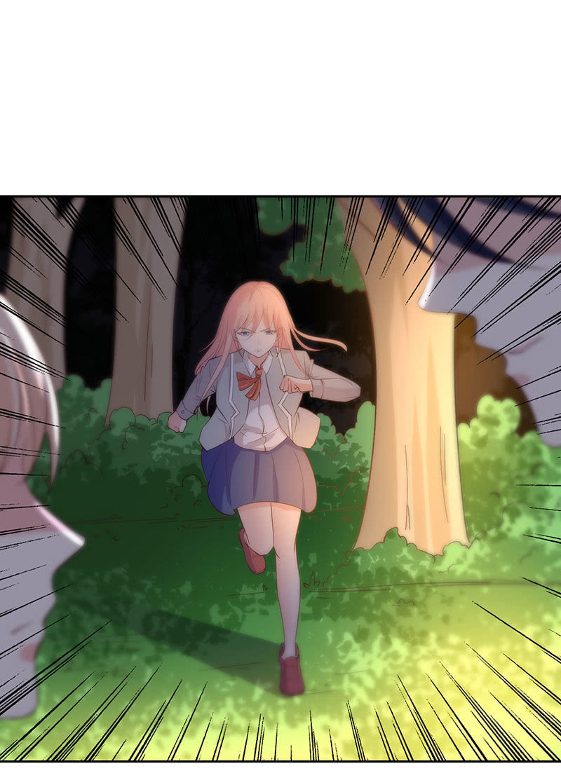 女人都爱吃醋(1/2)-第176话