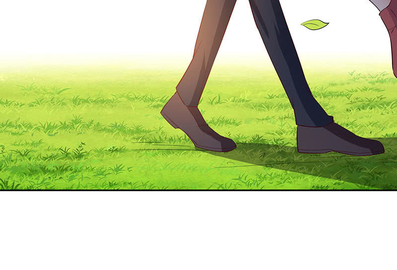 女人都爱吃醋(1/2)-第176话