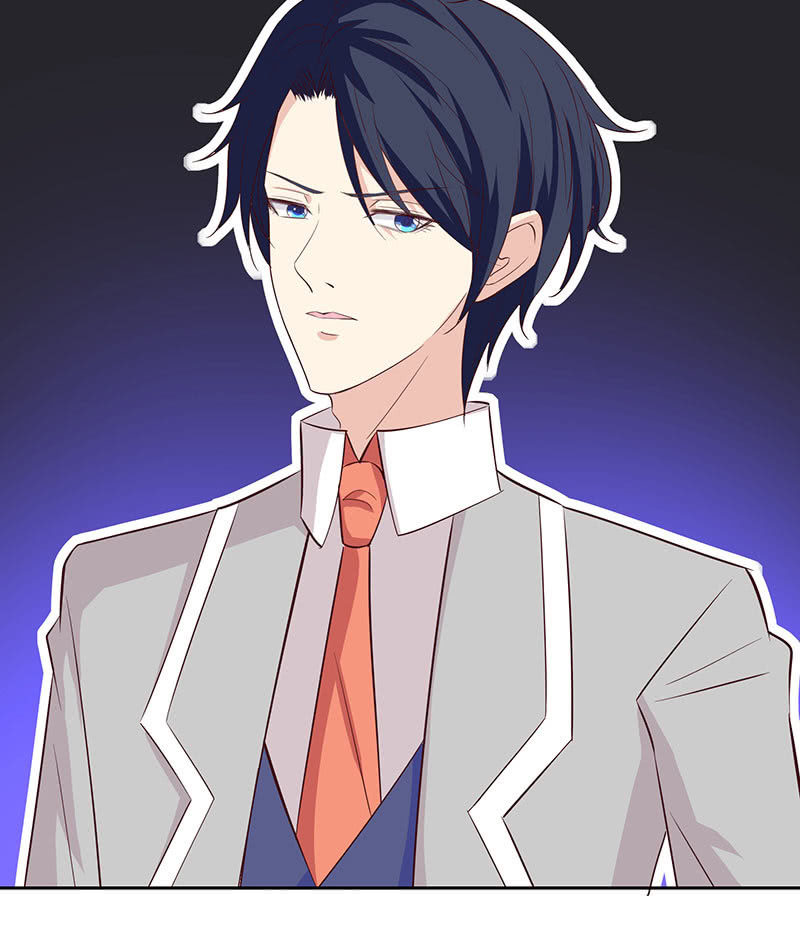 女人都爱吃醋(1/2)-第176话