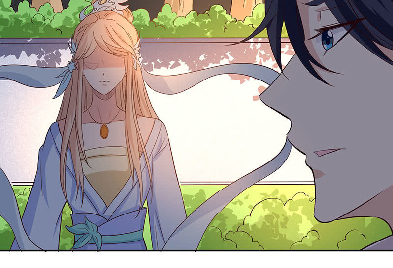 女人都爱吃醋(1/2)-第176话