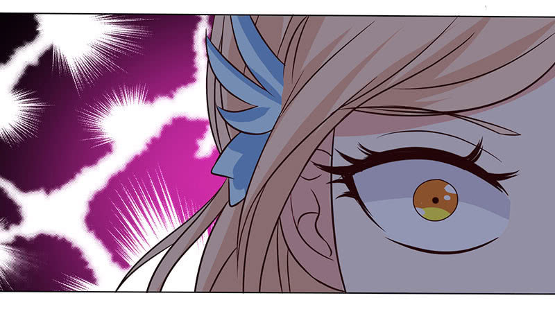 女人都爱吃醋(1/2)-第176话