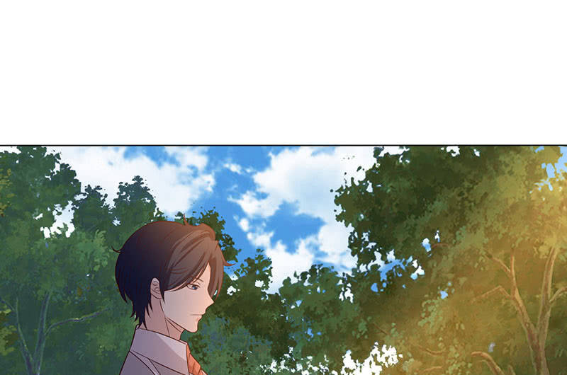 女人都爱吃醋(1/2)-第176话