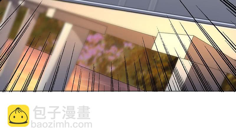 &ldquo;小三&rdquo;给你脸了？(1/2)-第178话