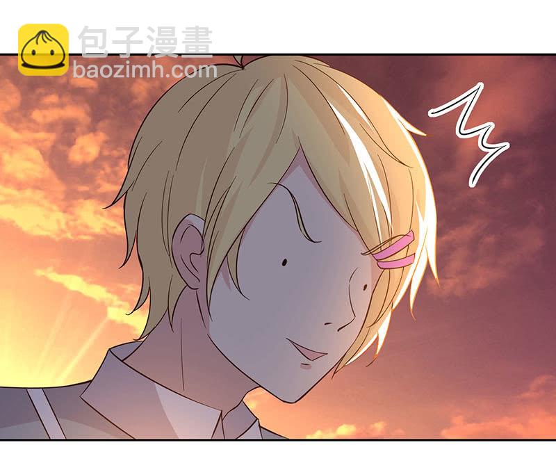 &ldquo;小三&rdquo;给你脸了？(1/2)-第178话