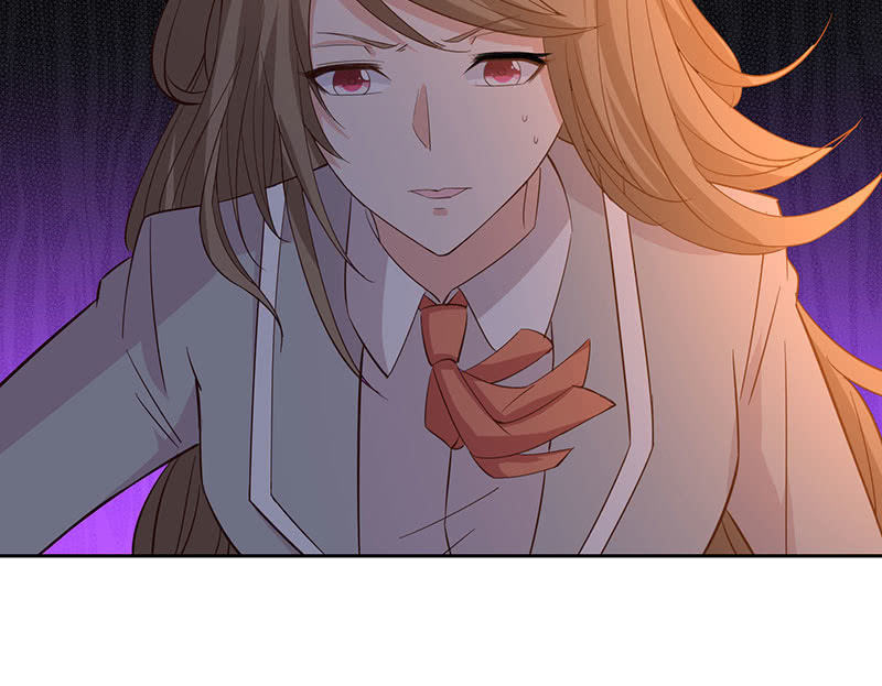 &ldquo;小三&rdquo;给你脸了？(1/2)-第178话