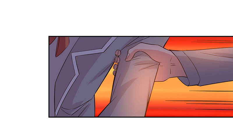 &ldquo;小三&rdquo;给你脸了？(1/2)-第178话