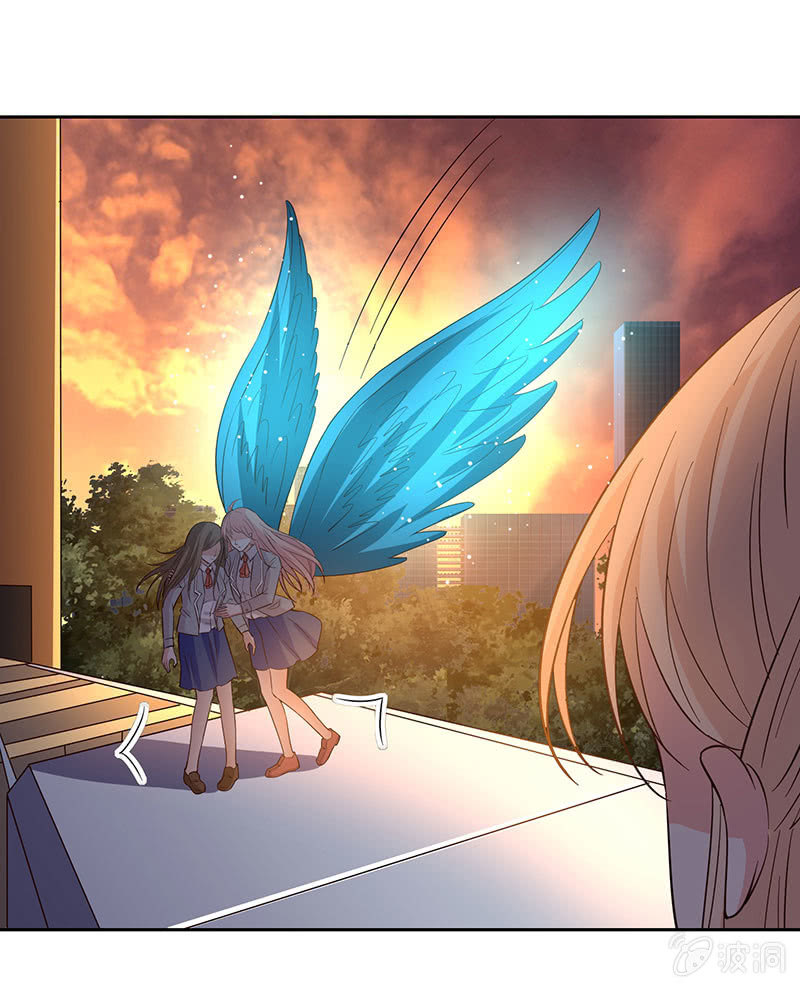 &ldquo;小三&rdquo;给你脸了？(1/2)-第178话