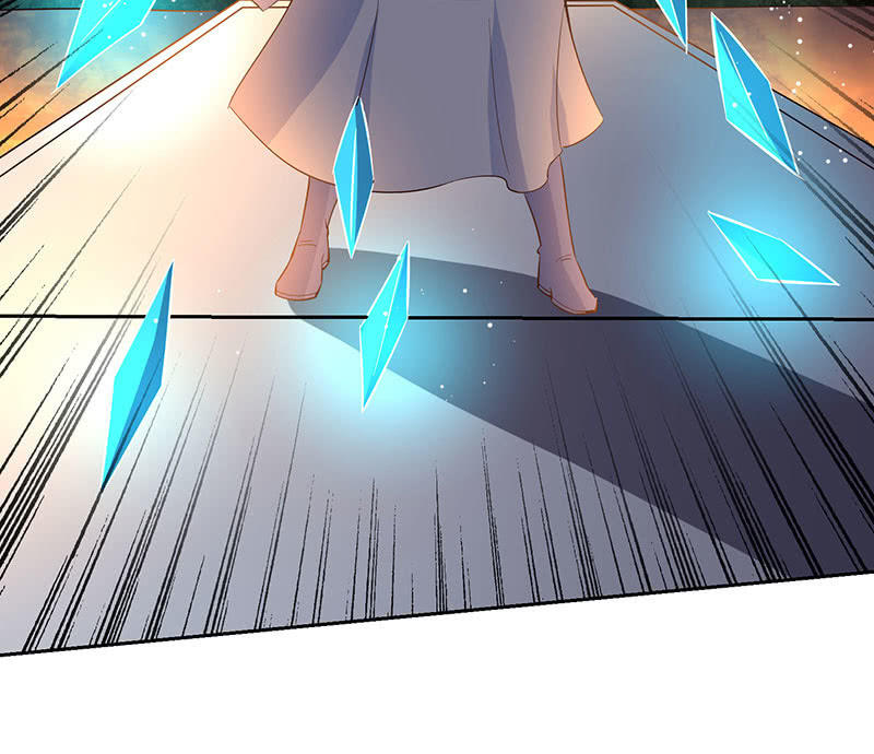 &ldquo;小三&rdquo;给你脸了？(1/2)-第178话